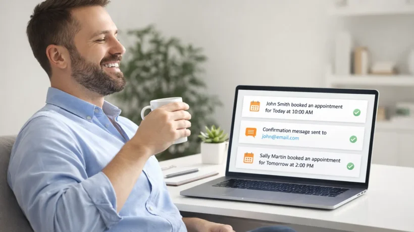 How to Reduce No-Shows in Your Dental Clinic (Proven Methods)