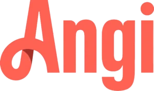 angi rating