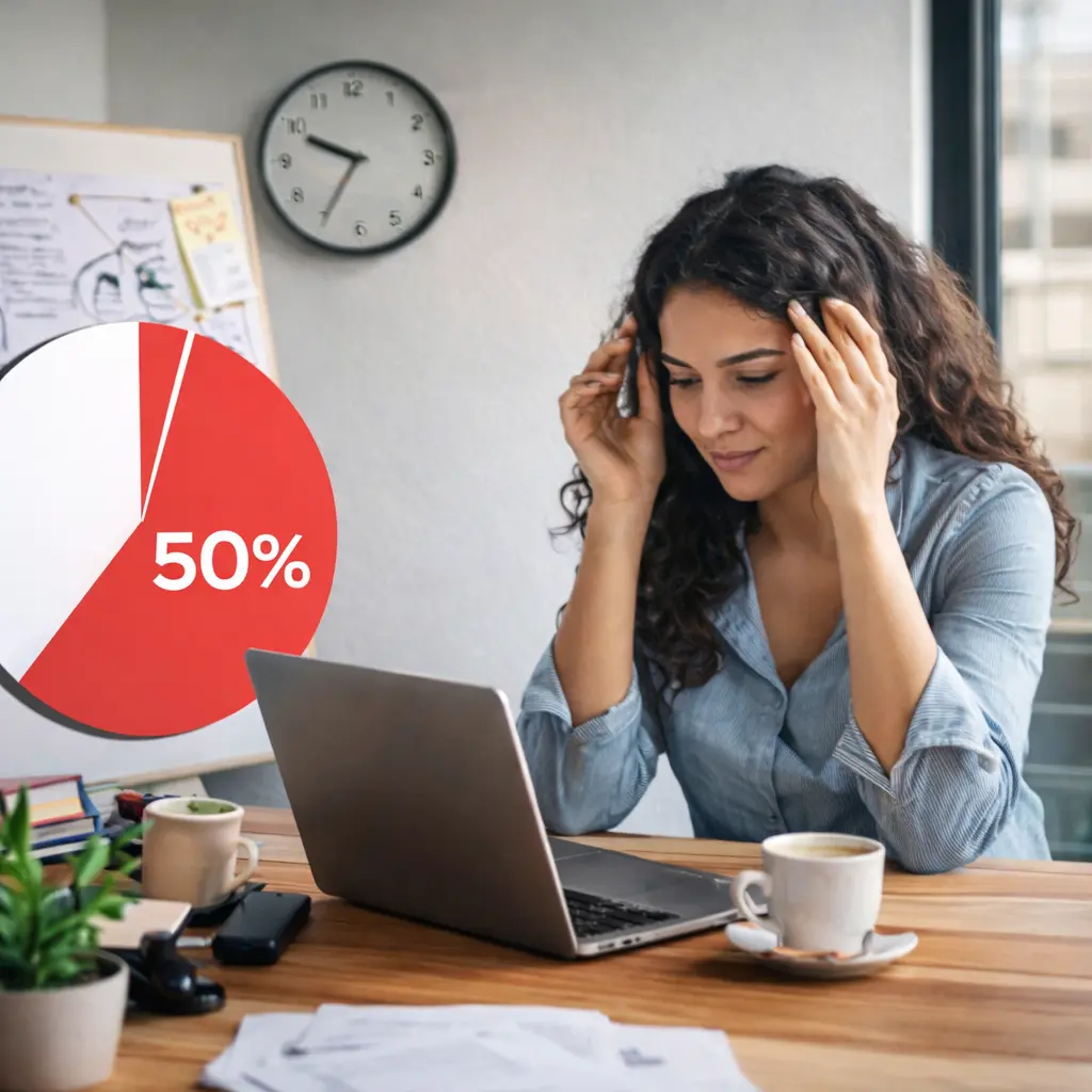 automated follow up system header