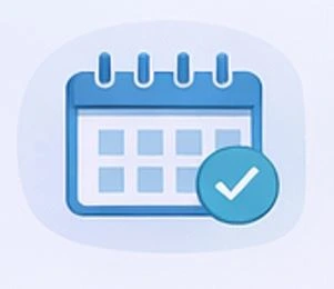 Dental Clinic Automation System | Increase Appointments & Reduce No-Shows automatic appointment booking