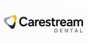 carestream dental