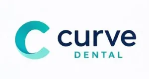 curve dental