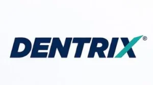 dentrix