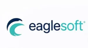 eagle soft