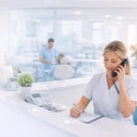 most dental clinics are losing patients without realizing it