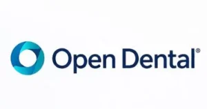 open dental