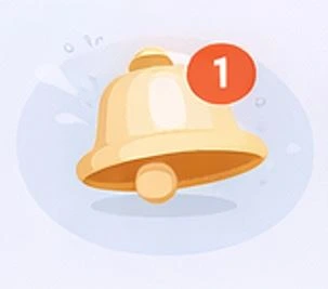 Dental Clinic Automation System | Increase Appointments & Reduce No-Shows reduce no shows