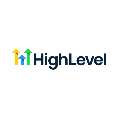 gohighlevel