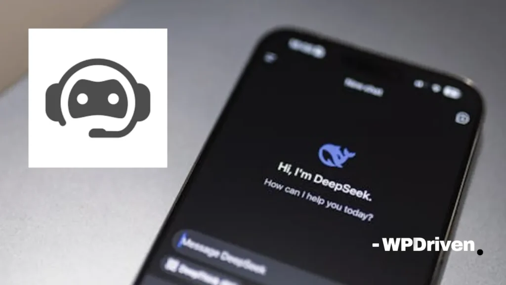 How Much Does an AI Chatbot Cost for a Small Business? WPDriven