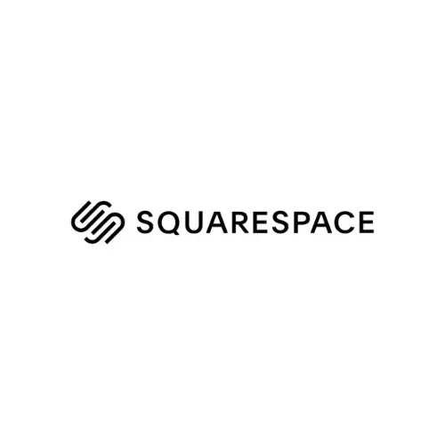 squarespace