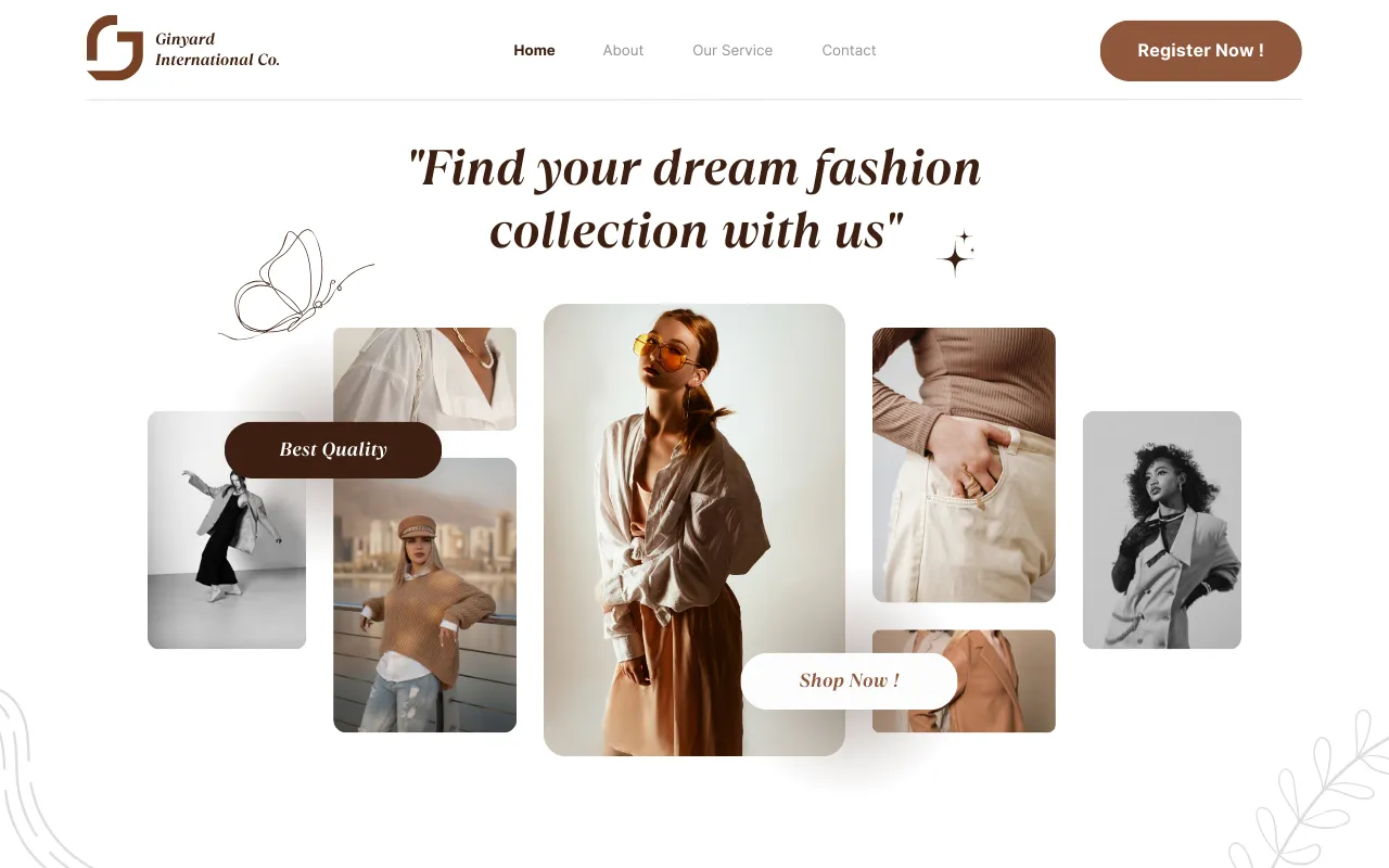 WPDriven eCommerce Plan