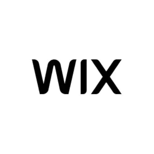 wix