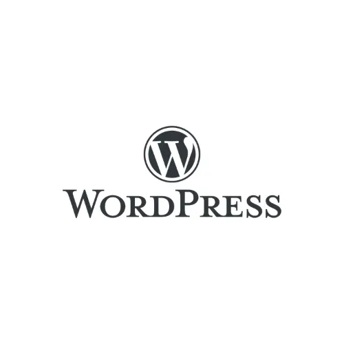 wordpress