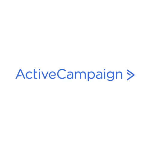 activecampaign