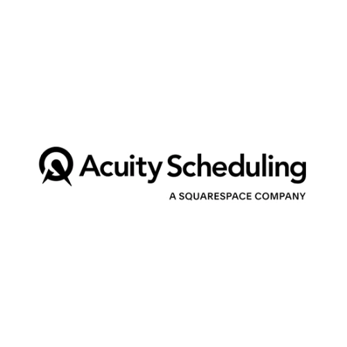 acuity scheduling