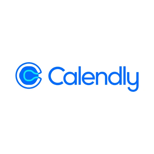 calendly