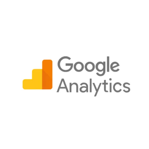 google analytics