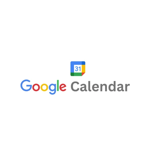 google calendar