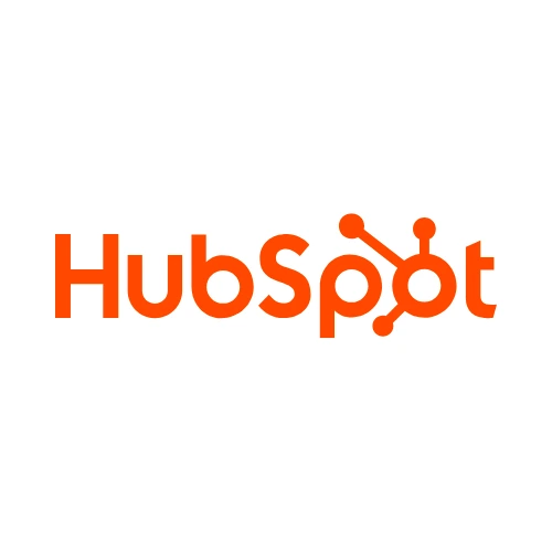 hubspot
