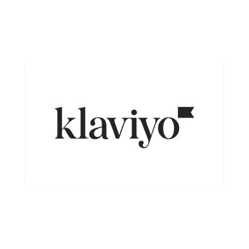 klaviyo