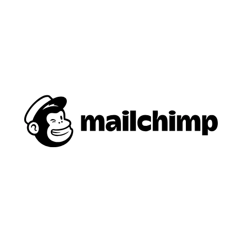 mailchimp
