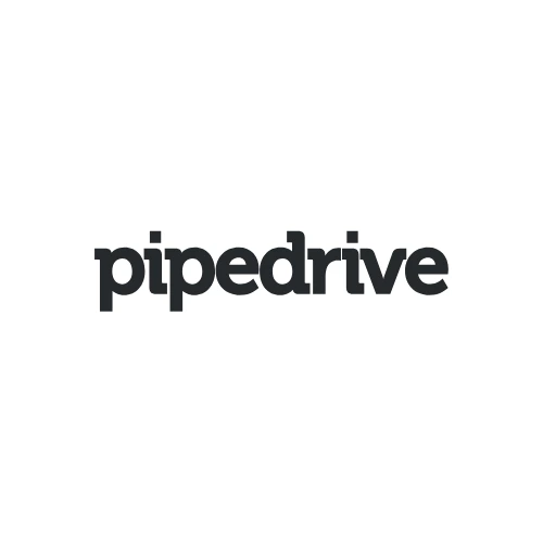 pipedrive