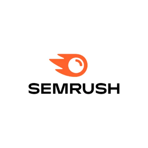 semrush