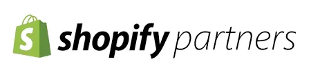shopify partners