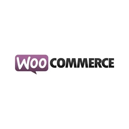 woocommerce