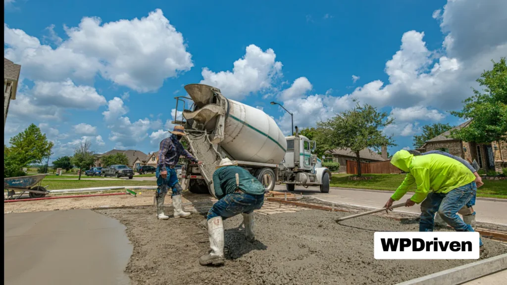 AI Follow-Up Automation for Contractors