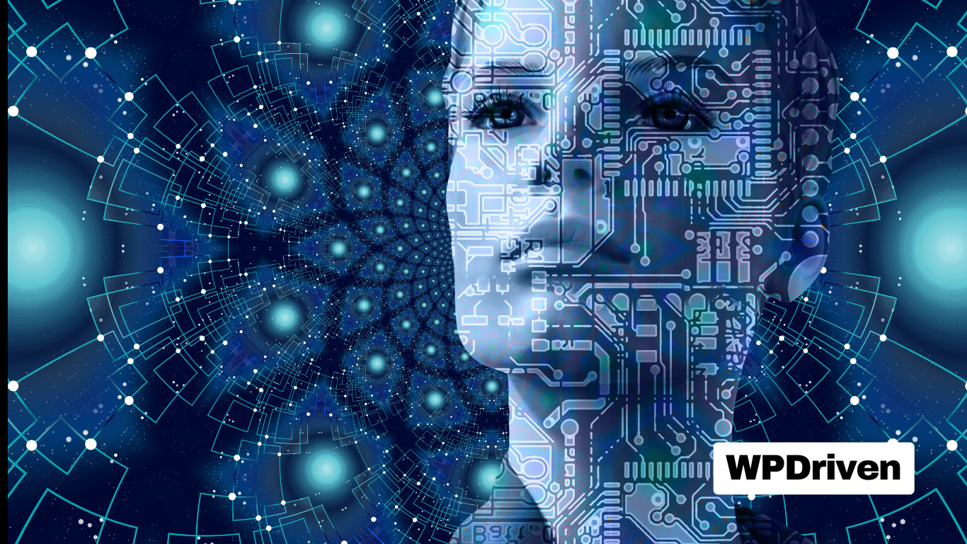 Can Chatbots Boost Small Business Growth? (Yes – Here’s How + Real Numbers)