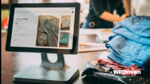 Do Small Businesses Use AI