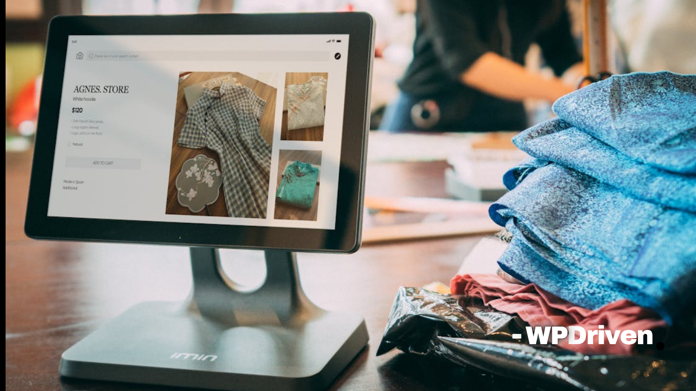 Do Small Businesses Use AI? (35+ Stats You Need to Know for 2025)