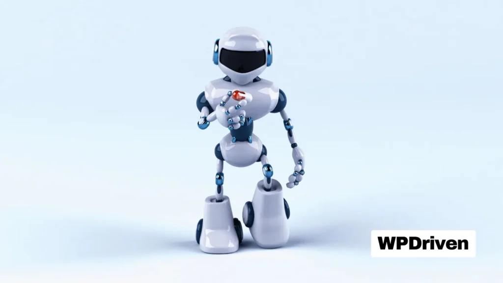 Is ChatGPT a Chatbot or an AI Agent?