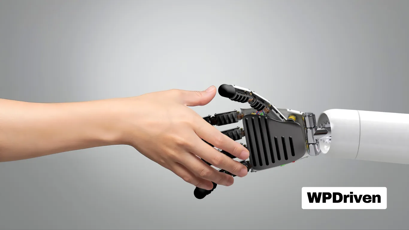 What Businesses Need AI Chatbots? (Self-Assessment Checklist for 2026)
