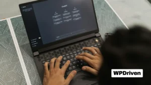 Which AI Is Best for Small Businesses (ChatGPT vs Claude vs Gemini)