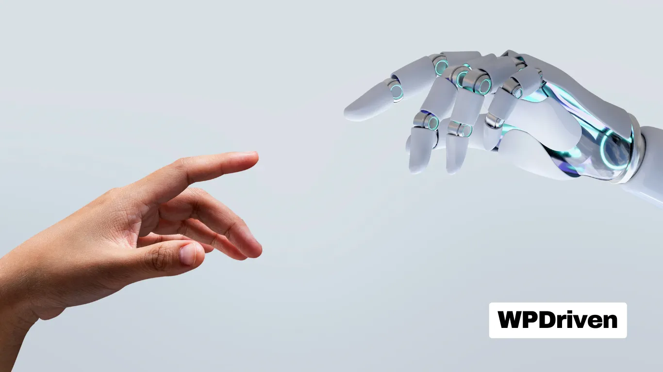 Why Most DIY Chatbots Fail (And What to Do Instead)