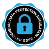 wpdriven is gdpr compliant