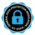 wpdriven is gdpr compliant
